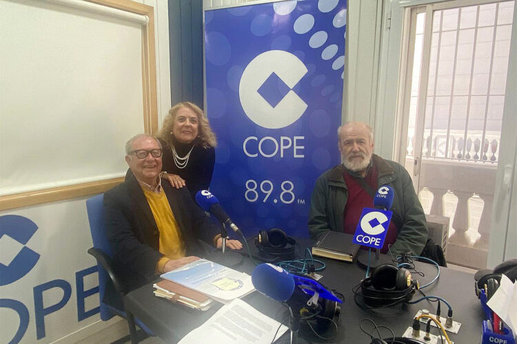 tiempo-de-pasion-vuelve-cope-ceuta-pedro-mariscal-actualidad-cofrade-cuaresma-1