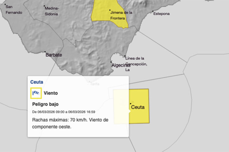tiempo-no-da-tregua-ceuta-vuelve-aviso-amarillo