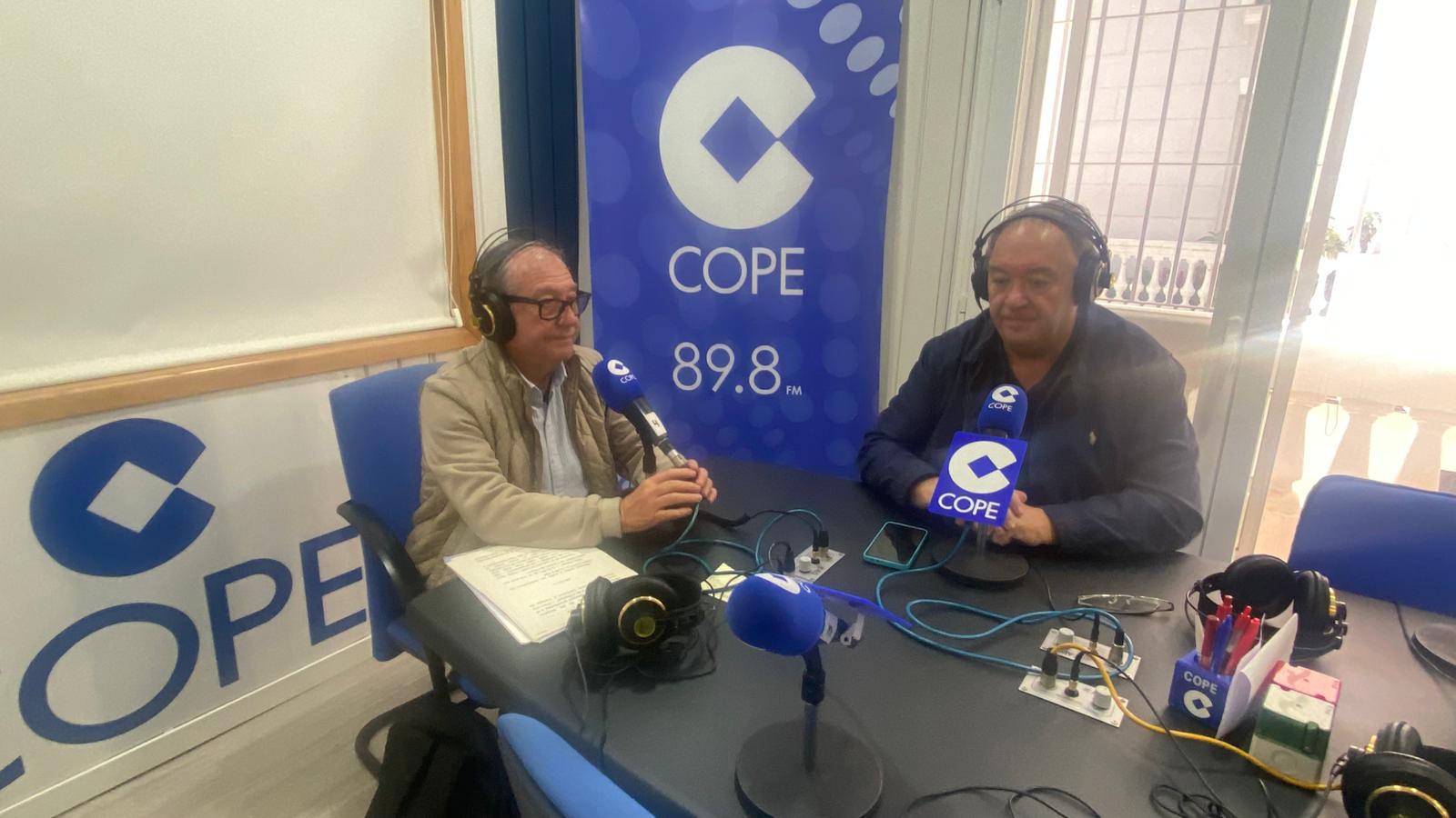 tiempo-pasion-analiza-semana-santa-2026-jesus-bollit-1