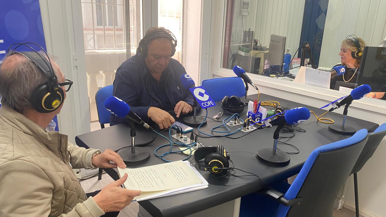 tiempo-pasion-analiza-semana-santa-2026-jesus-bollit-2