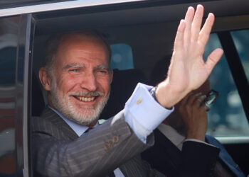 tiene-que-venir-rey-espana-ceuta-defender-espanolidad