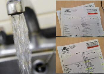 tienes-piscina-salon-mdyc-denuncia-facturas-agua-desorbitadas-1