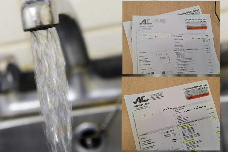 tienes-piscina-salon-mdyc-denuncia-facturas-agua-desorbitadas-1