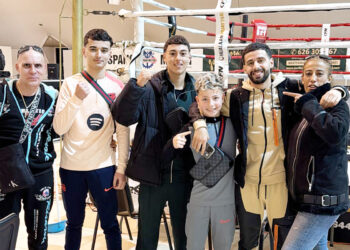 tiger-muay-thay-desempena-papel-enorme-viii-velada-muay-thai-2