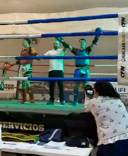 tiger-muay-thay-desempena-papel-enorme-viii-velada-muay-thai-3