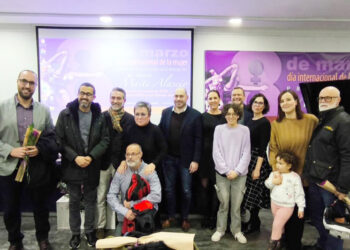 toni-palomo-premio-maite-alascio-2026-esto-no-lo-he-hecho-yo-sola-003-portada