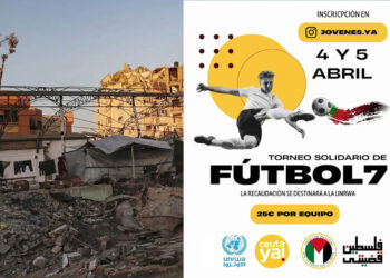 torneo-solidario-futbol-siete-mente-palestina