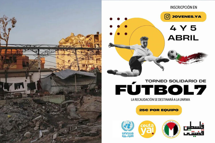 torneo-solidario-futbol-siete-mente-palestina
