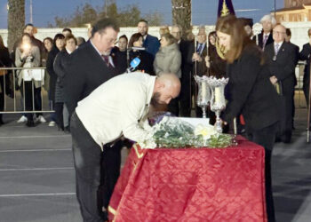 tradicion-senor-ceuta-libera-preso-trafico-drogas-015-750x563-portada