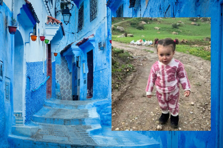 tragedia-chefchaouen-hallan-cuerpo-sin-vida-sondos