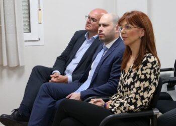 traslados-menores-peninsula-mantendran-legislatura