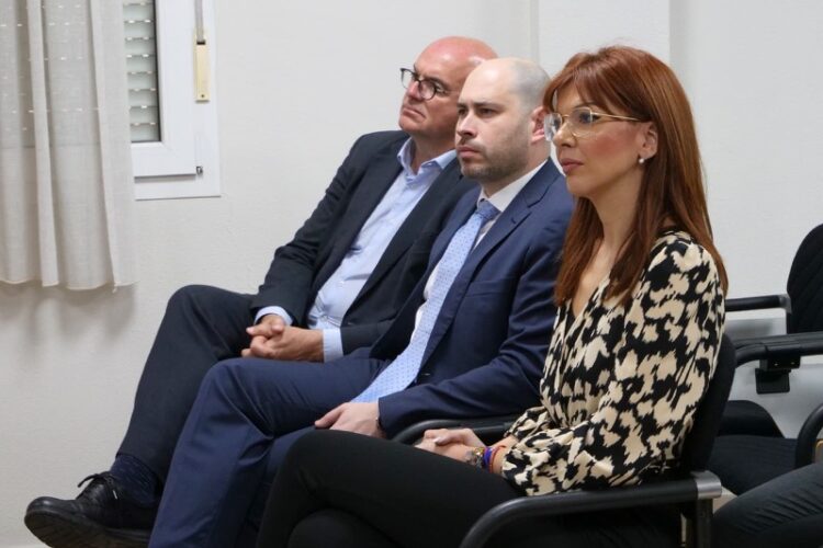 traslados-menores-peninsula-mantendran-legislatura