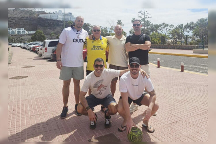 treinta-anos-futbol-recuerdos-ceuta-palmas-002