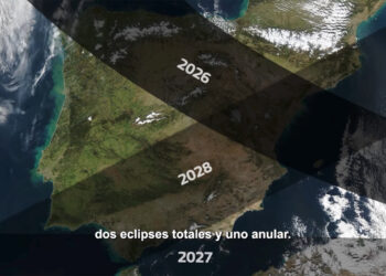 trio-eclipses-fechas-ciudades-necesitas-saber