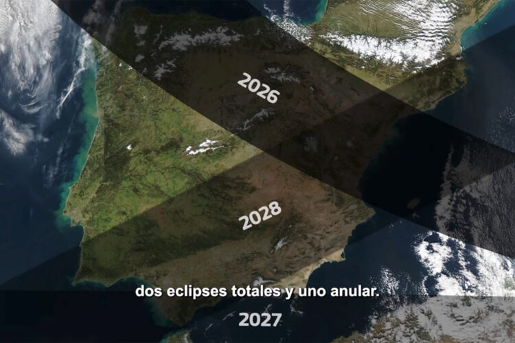 trio-eclipses-fechas-ciudades-necesitas-saber