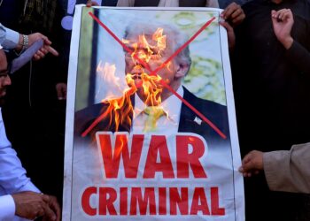 trump-presume-ataques-iran-promete-oleada-mayor-2