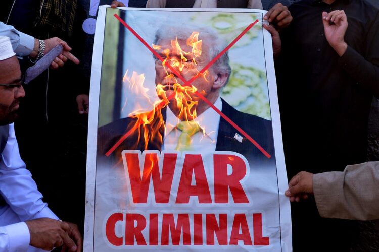 trump-presume-ataques-iran-promete-oleada-mayor-2