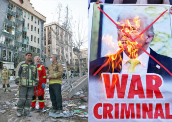 trump-presume-ataques-iran-promete-oleada-mayor