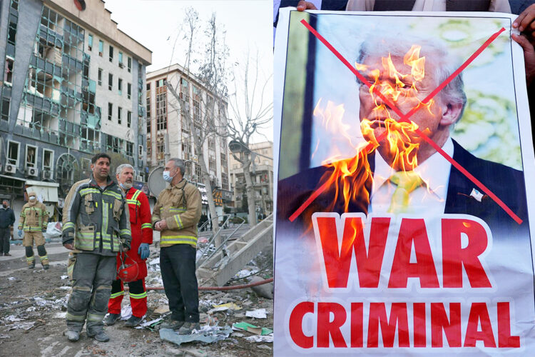 trump-presume-ataques-iran-promete-oleada-mayor