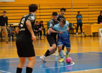 ua-ceuti-lleva-otro-mazazo-el-ejido