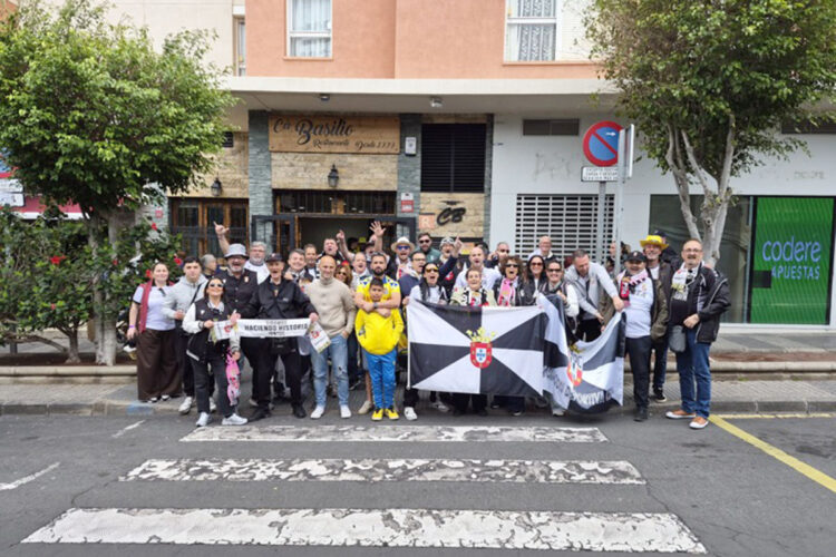 ud-palmas-ad-ceuta-convivencia-puertas-play-off-002