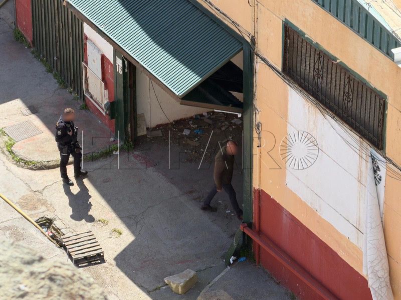 udyco-rastro-otro-narcotunel-naves-tarajal-034