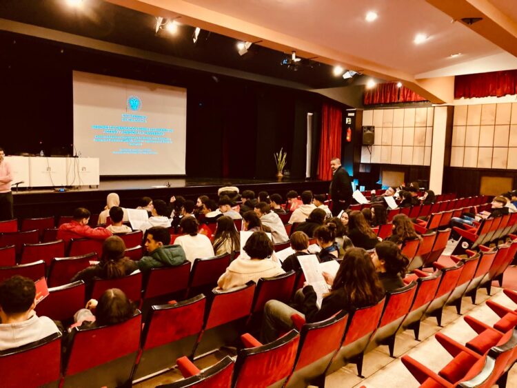 ugr-orienta-estudiantes-bachillerato-marruecos-4