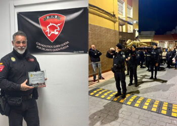 uir-recibe-homenaje-implicacion-via-crucis-encrucijada-1