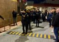 uir-recibe-homenaje-implicacion-via-crucis-encrucijada-2
