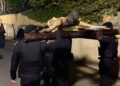 uir-recibe-homenaje-implicacion-via-crucis-encrucijada-6