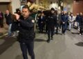 uir-recibe-homenaje-implicacion-via-crucis-encrucijada-8