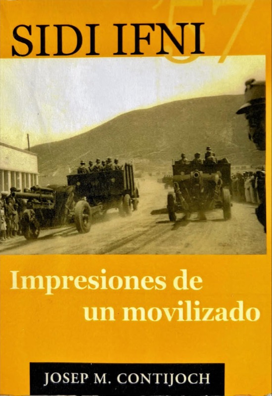 ultimo-servicio-soldado-policia-ifni-001