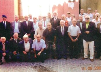 ultimo-servicio-soldado-policia-ifni-002