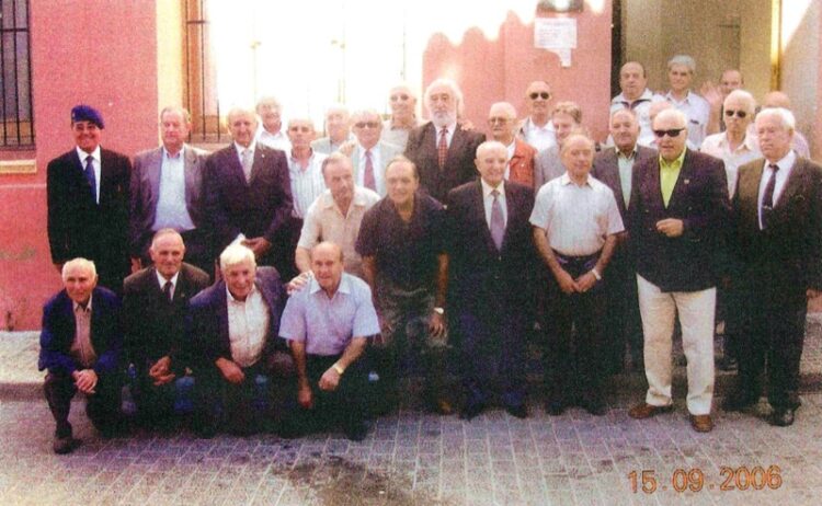 ultimo-servicio-soldado-policia-ifni-002