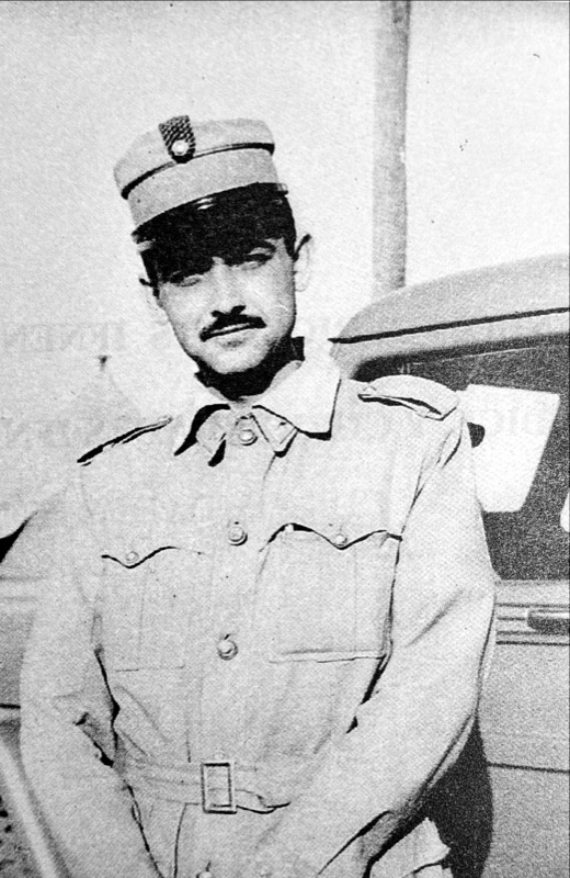 ultimo-servicio-soldado-policia-ifni-003