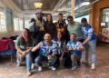 una-previa-movidita-ad-ceuta-depor-cortejo-023
