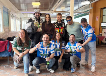 una-previa-movidita-ad-ceuta-depor-cortejo-023-portada