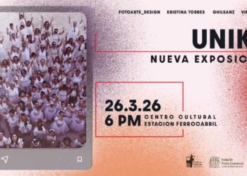 unik-exposicion-identidad-femenina-estacion-ferrocarril