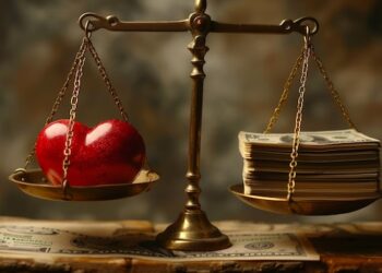 valores-colaboracion