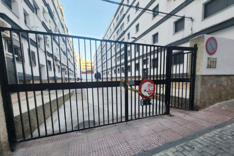 vecinos-pabellones-militares-calle-cordoba-victimas-injusticia-006