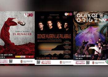 venta-abonos-asistir-tres-espectaculos-revellin-1