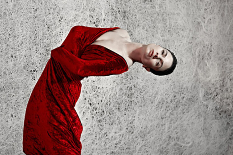 venta-entradas-espectaculo-renacer-sara-calero