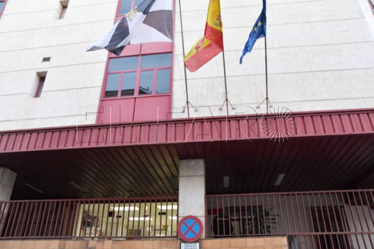 verguenzas-justicia-ceuta-ccoo-reunion-ministerio