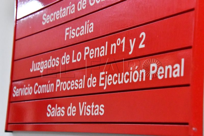 verguenzas-justicia-ceuta-ccoo-reunion-ministerio
