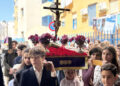 via-crucis-entranable-alumnos-inmaculada-007-portada