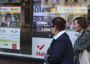 viajes-balnearios-programas-turismo-termalismo-imserso