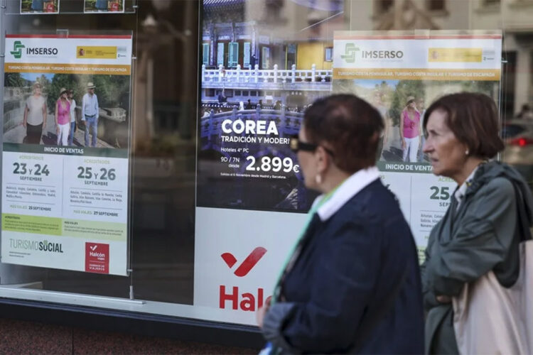 viajes-balnearios-programas-turismo-termalismo-imserso