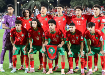 victoria-clave-cachorros-atlas-egipto-torneo-unaf