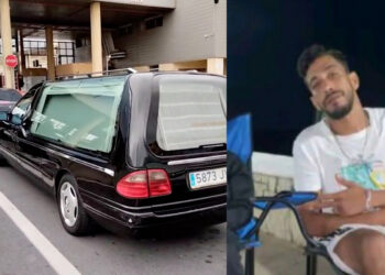 vida-rota-mohsen-podra-ser-enterrado-marruecos-1