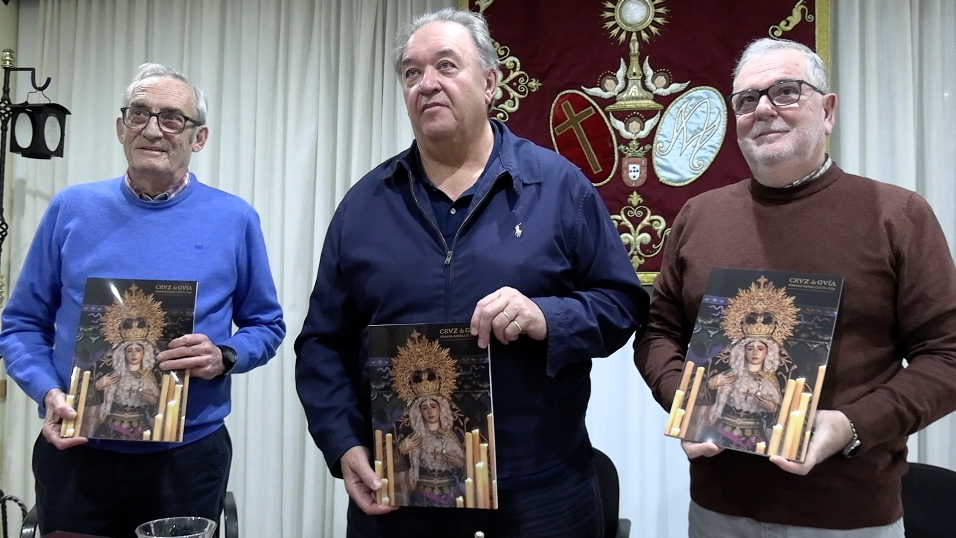 virgen-soledad-portada-revista-cruz-guia-1